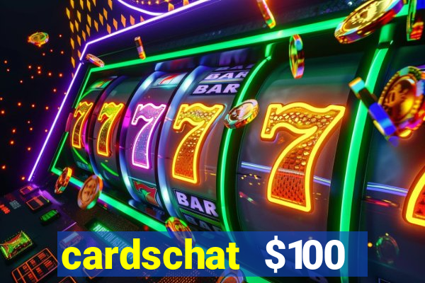 cardschat $100 daily freeroll password